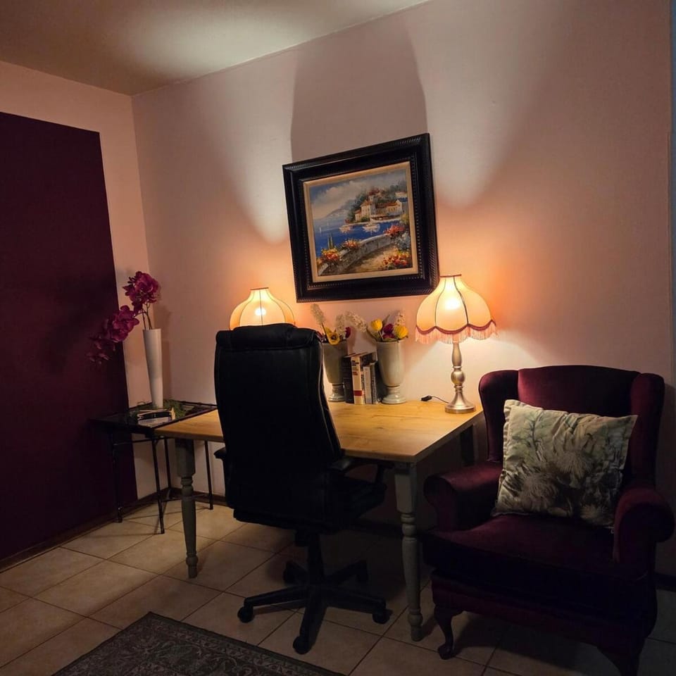 Bekkerslaap Apartment in North West, South Africa