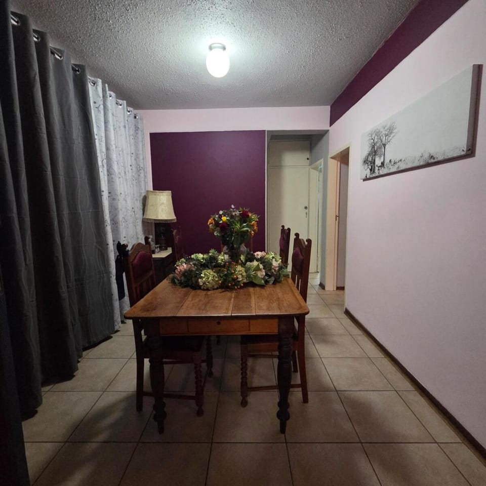 Bekkerslaap Apartment in North West, South Africa