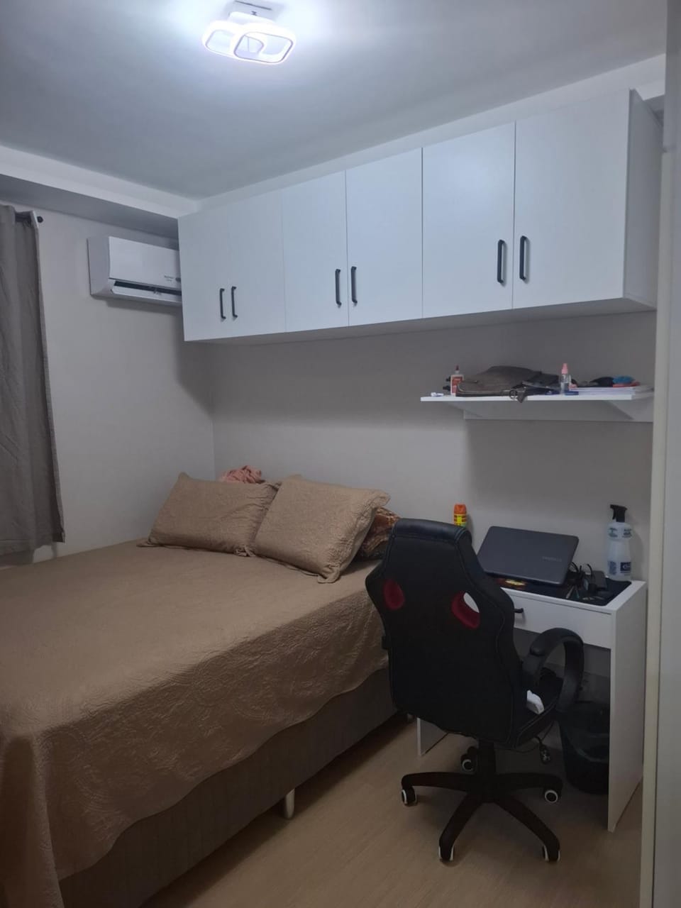 AP Vivendas Apartment in Belém