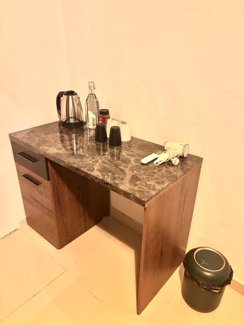Sliema Bedroom with ensuite bathroom, air-conditioned and spacious Top Rated Vacation rental in Sliema