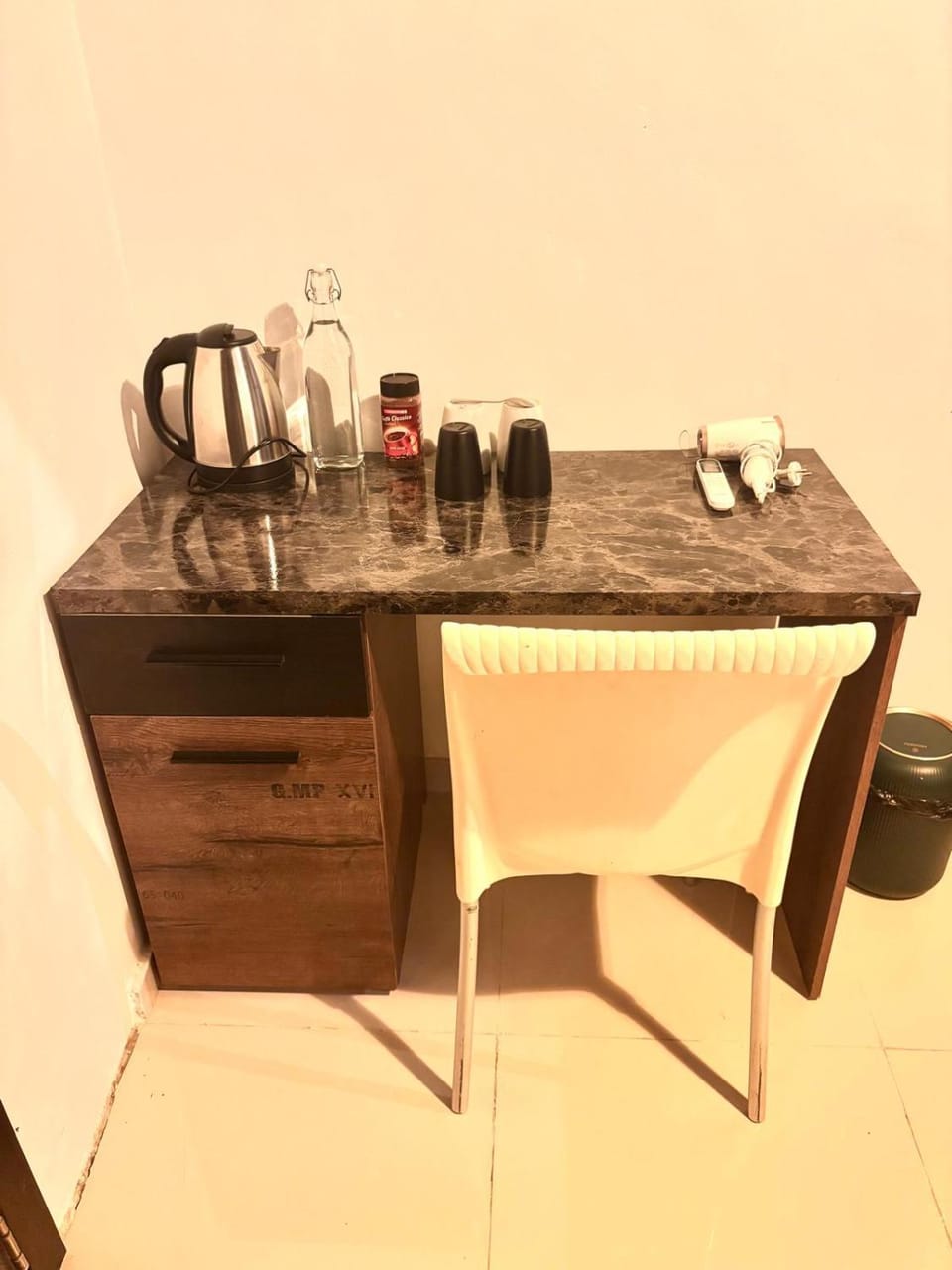 Sliema Bedroom with ensuite bathroom, air-conditioned and spacious Top Rated Vacation rental in Sliema