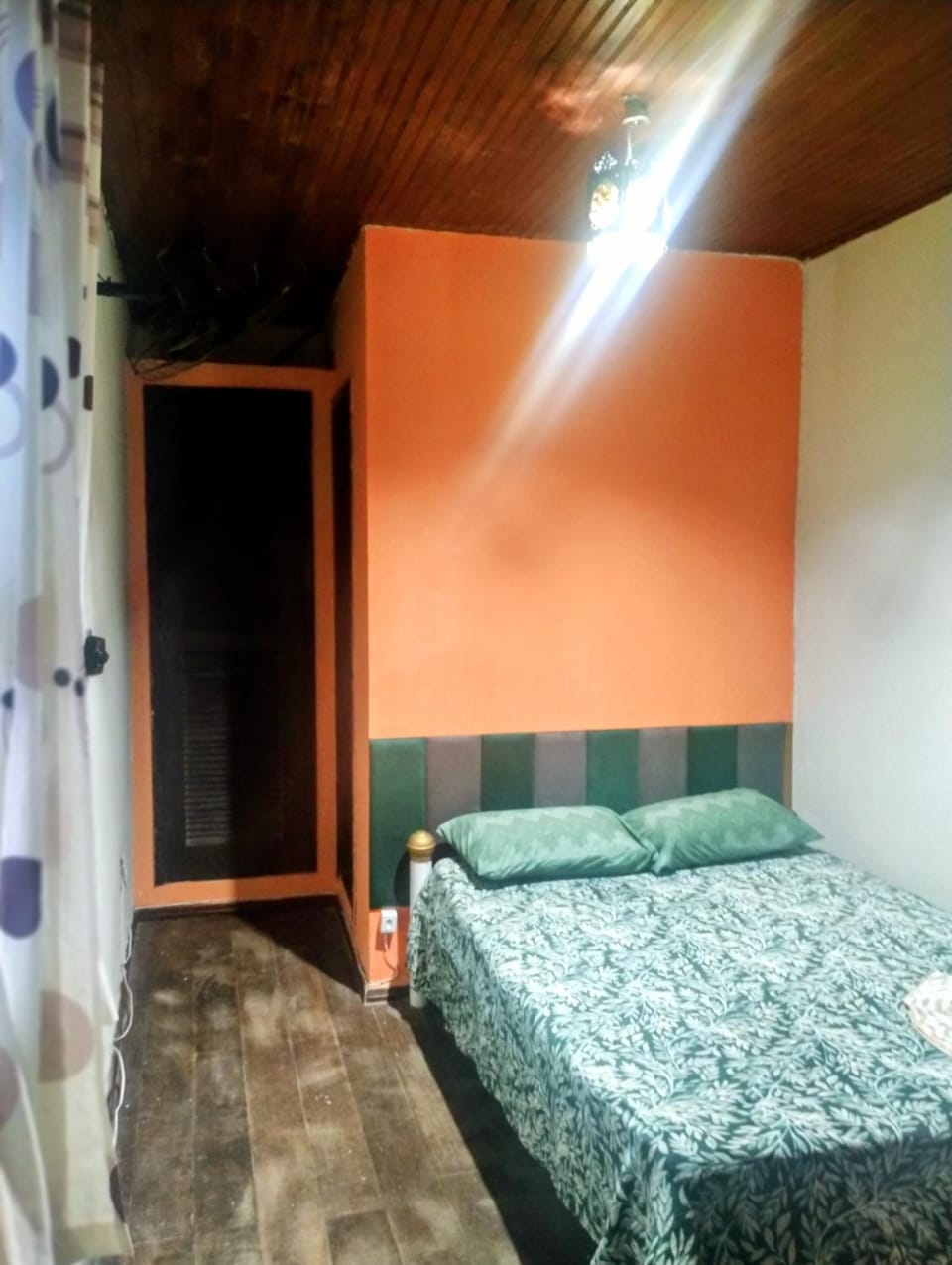 Casa Aloha Barra Bed and Breakfast in State of Rio de Janeiro