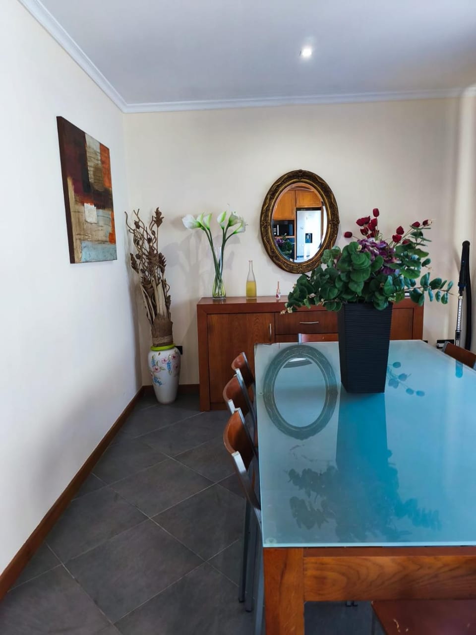 Esposende Charming Villa With Garden Villa in Portugal