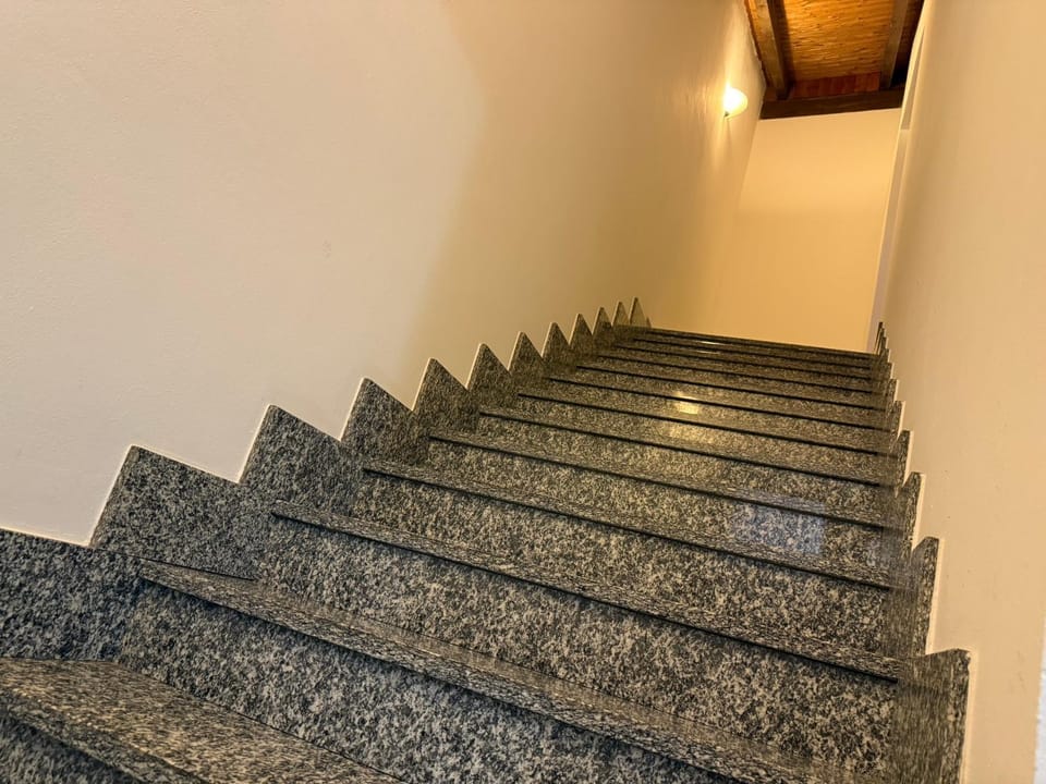Casa nella via maestra Apartment in Piedmont