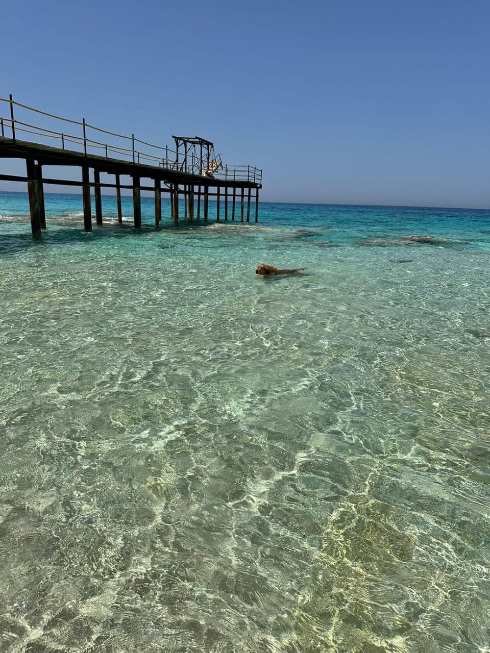 Chalet in Coral Hills, Ras Elhekma, El Dabaa Apartment in Egypt