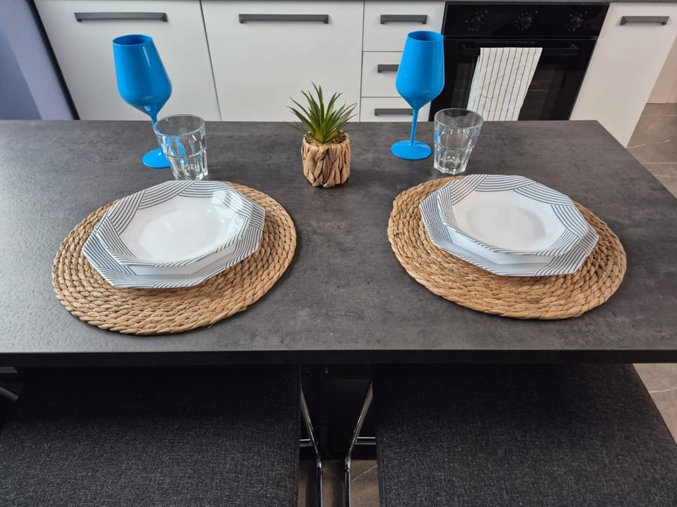 Joy's House Apartment in Emilia-Romagna