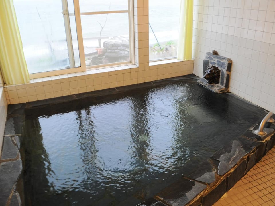 Spa and wellness centre/facilities, Other