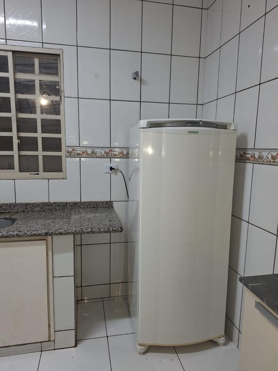 SOBRADO - 5 quartos - 4 banheiros - 4 vagas de garagem House in Campo Grande