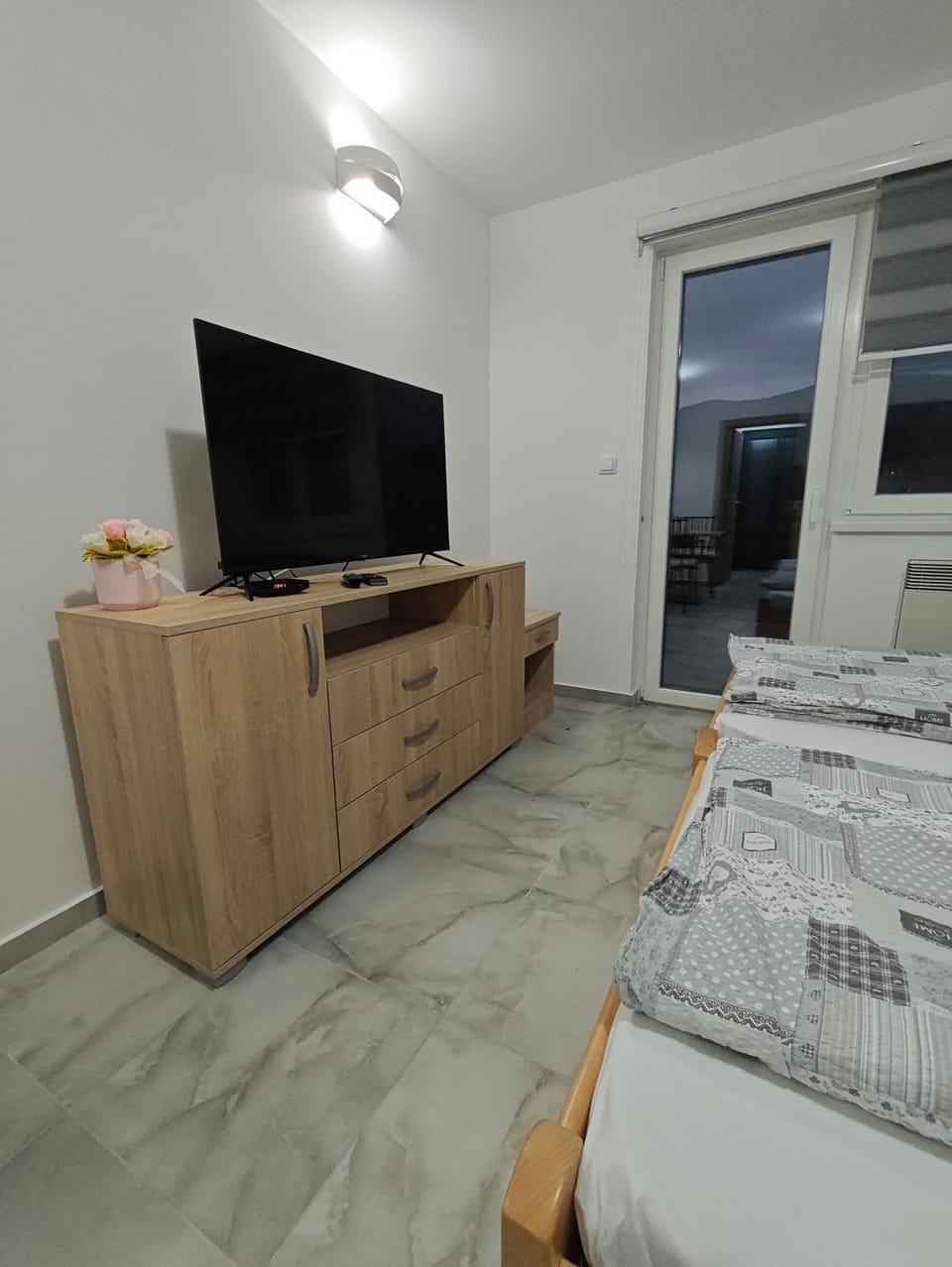 Jovičića Kuća Apartment in Zlatibor District, Serbia