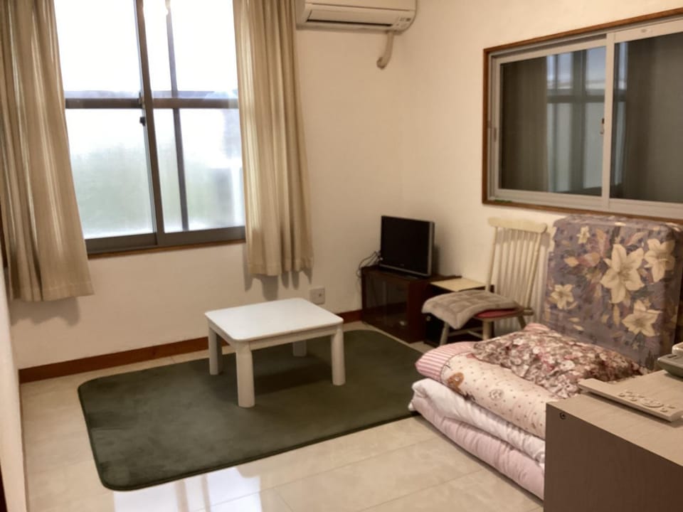 Ichigoso - Vacation STAY 19649 Bed and Breakfast in Chiba Prefecture
