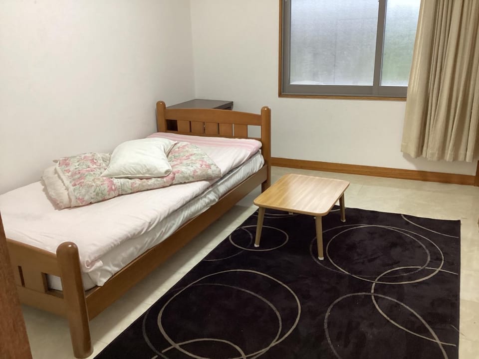 Ichigoso - Vacation STAY 19649 Bed and Breakfast in Chiba Prefecture