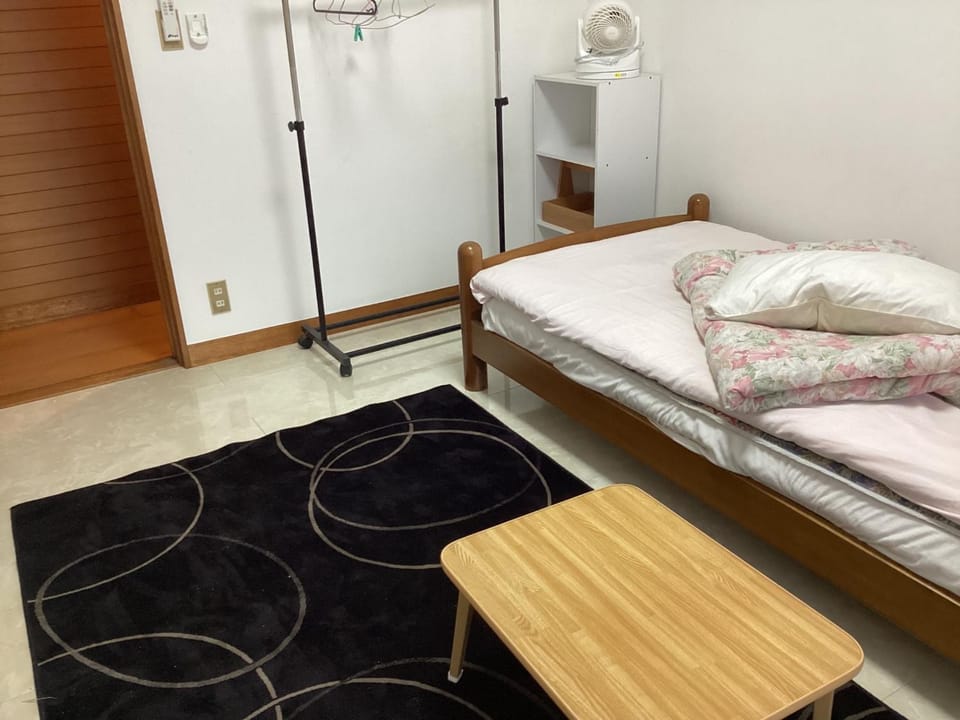 Ichigoso - Vacation STAY 19649 Bed and Breakfast in Chiba Prefecture