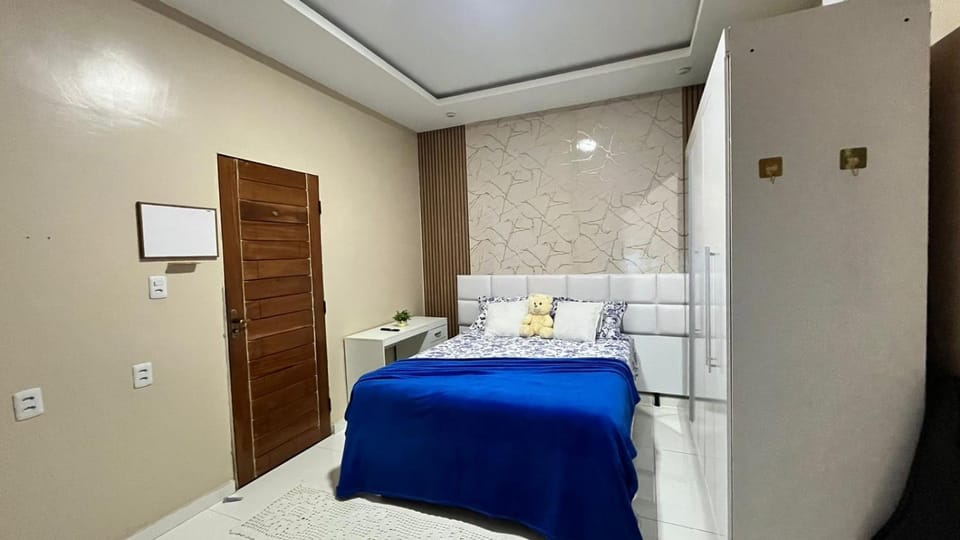 Residência para Cop 30 House in Belém
