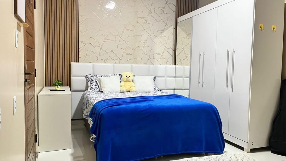 Residência para Cop 30 House in Belém