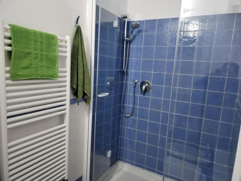 Loft degli Artisti Apartment in Turin