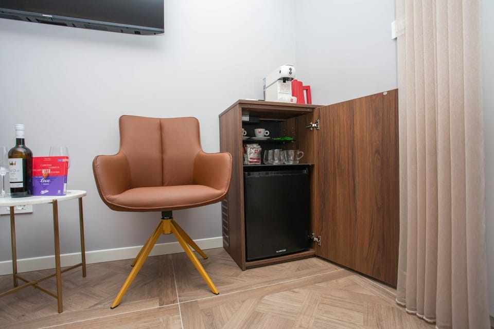 minibar