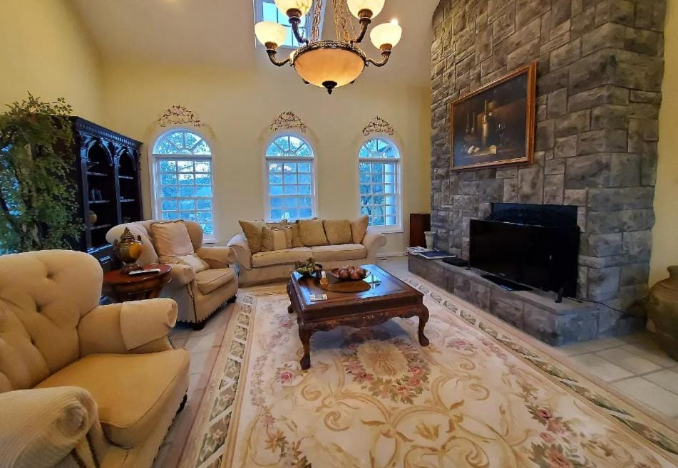 Villa Montecillo Wine Country Retreat with Pool and Vineyard Views House in Sonoma County
