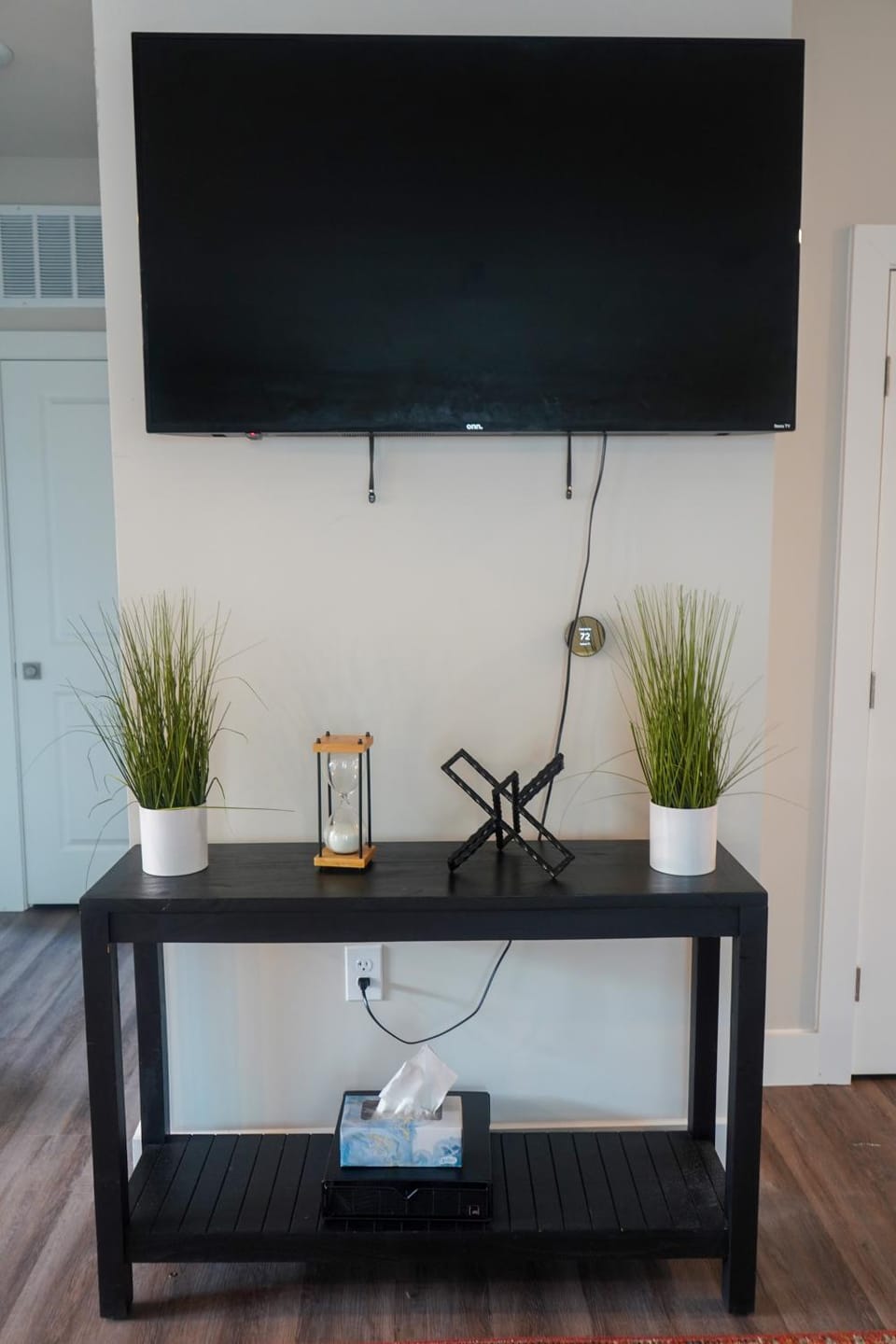 Heart of Huntsville Apartment in Huntsville