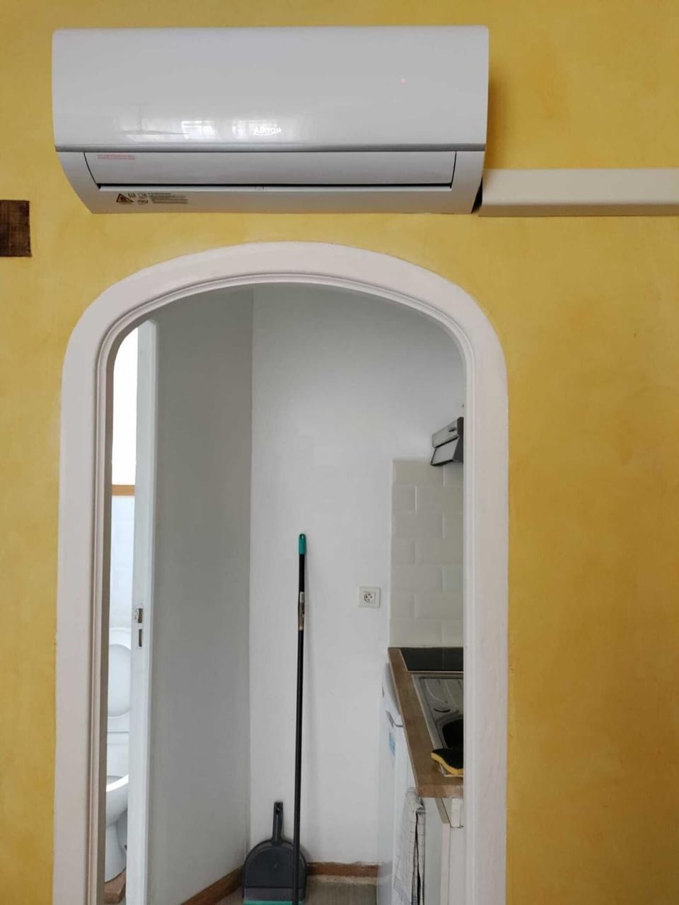 2 pièces à Boulogne sur Gesse Apartment in Occitanie