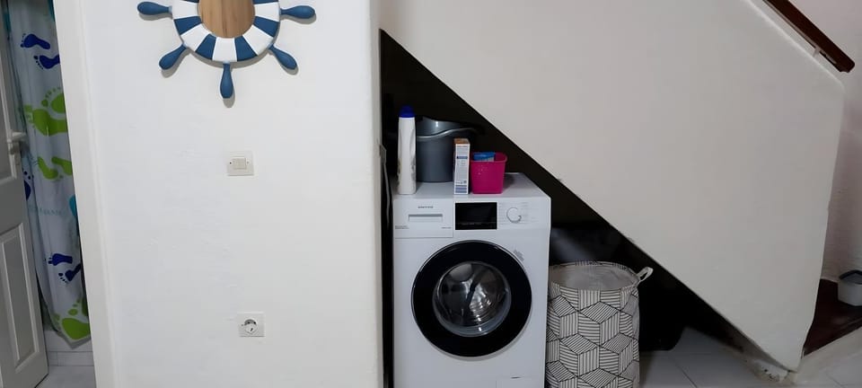 Siviri Serenity House in Halkidiki