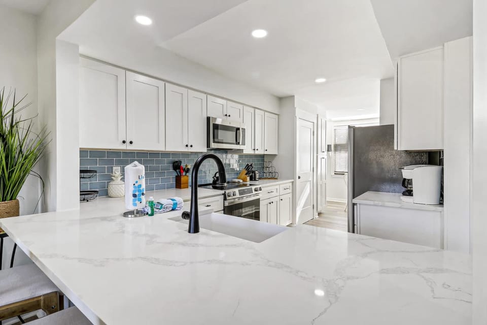 Inverness Villa on Golf Course with Pool & Tennis Villa in Hilton Head Island