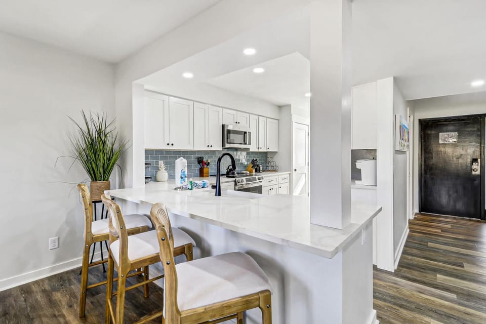 Inverness Villa on Golf Course with Pool & Tennis Villa in Hilton Head Island