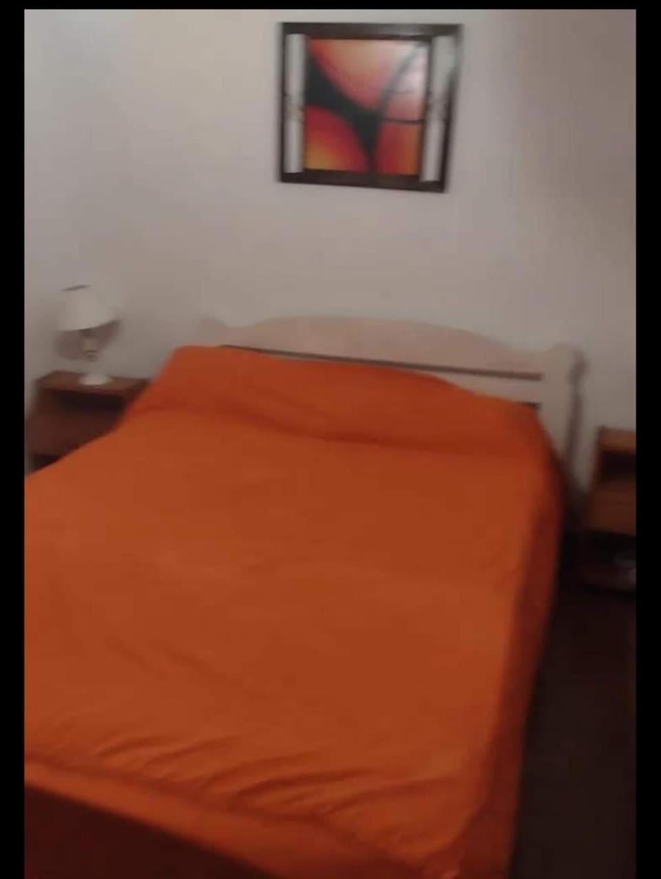 Santa Celina Apartment in Santa Teresita