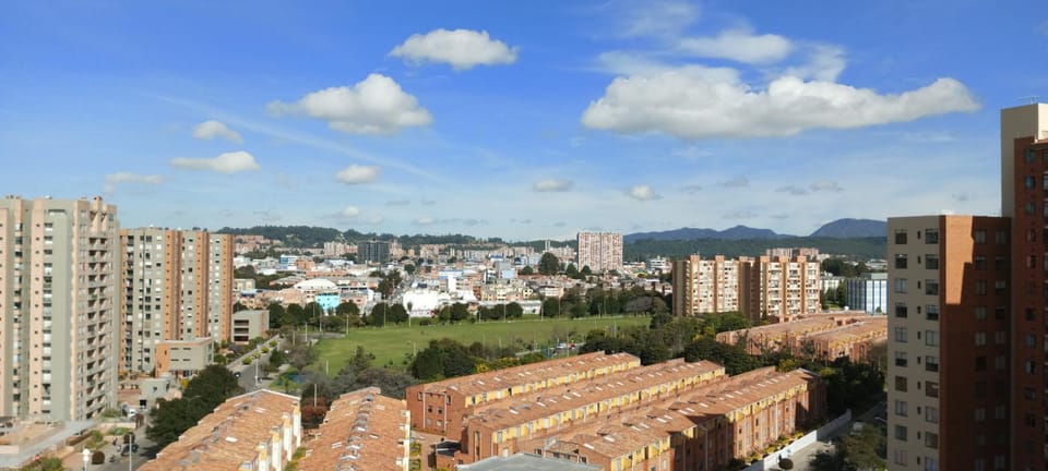 Day, View (from property/room), City view, Street view