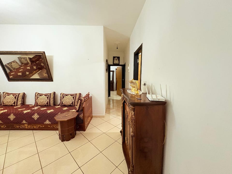 Kassabat Zahrae Apartment in Tangier-Tétouan-Al Hoceima