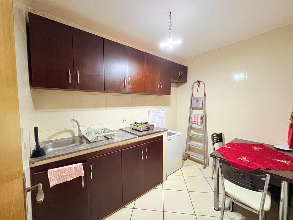 Kassabat Zahrae Apartment in Tangier-Tétouan-Al Hoceima
