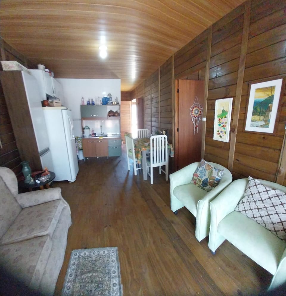 Casa otima localizacao na Pinheira em SC House in Florianopolis