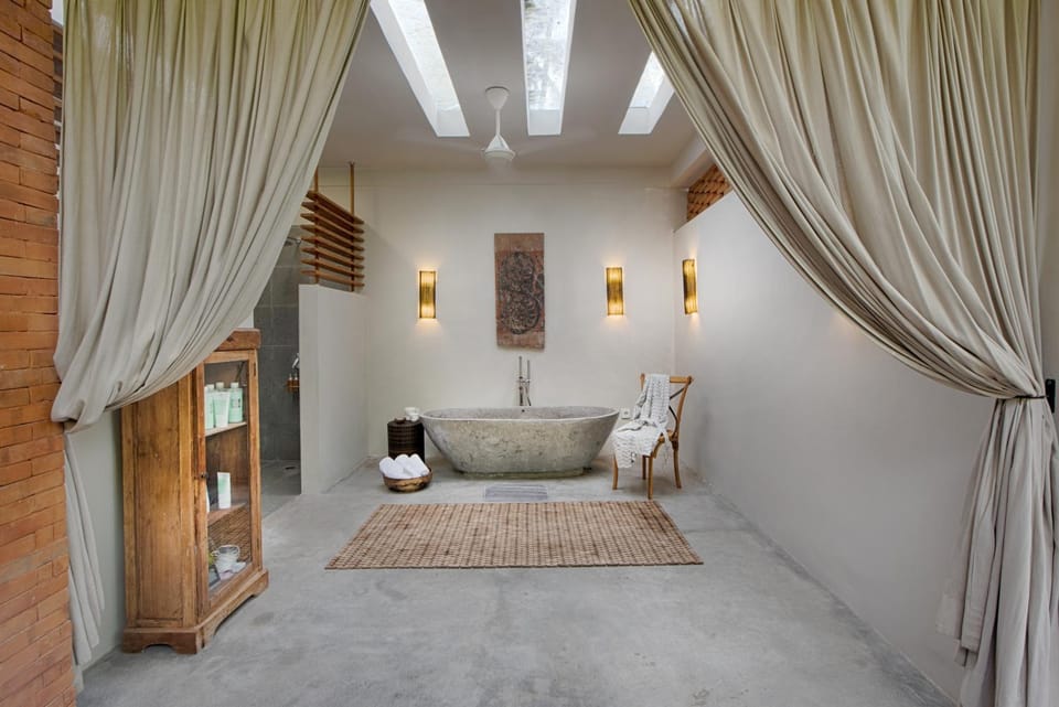 Spa and wellness centre/facilities, Spa and wellness centre/facilities