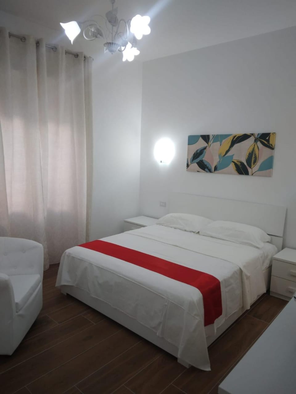 Domus casilina Bed and Breakfast in Rome