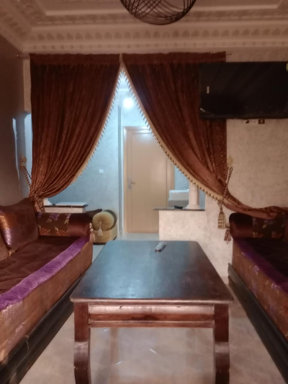 Appartement a louer Apartment in Agadir