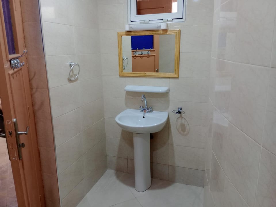 Appartement a louer Apartment in Agadir