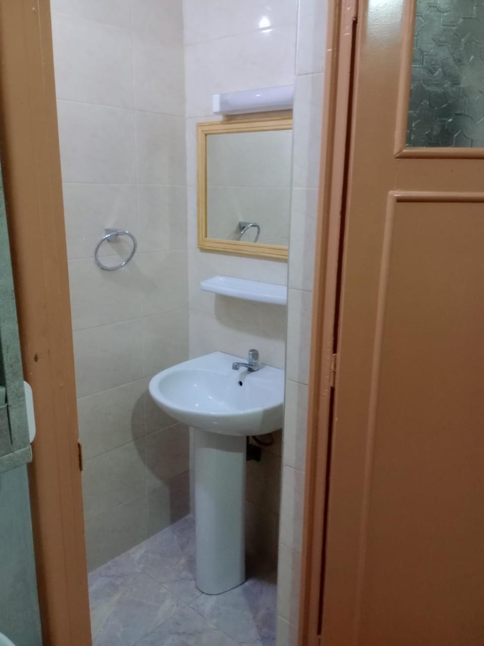 Appartement a louer Apartment in Agadir