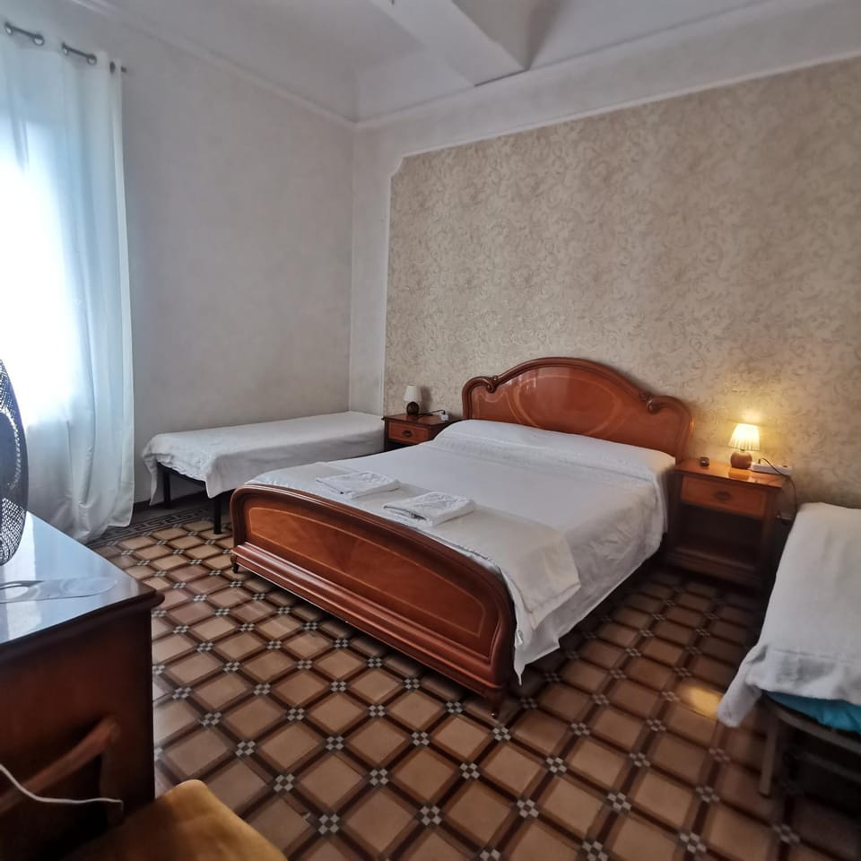 Albisola bed and breakfast Bed and Breakfast in Albisola Superiore