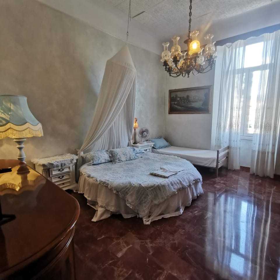 Albisola bed and breakfast Bed and Breakfast in Albisola Superiore