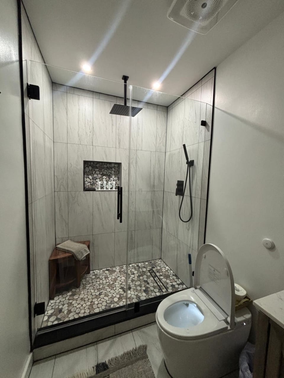 Dallas DayDream House in Garland