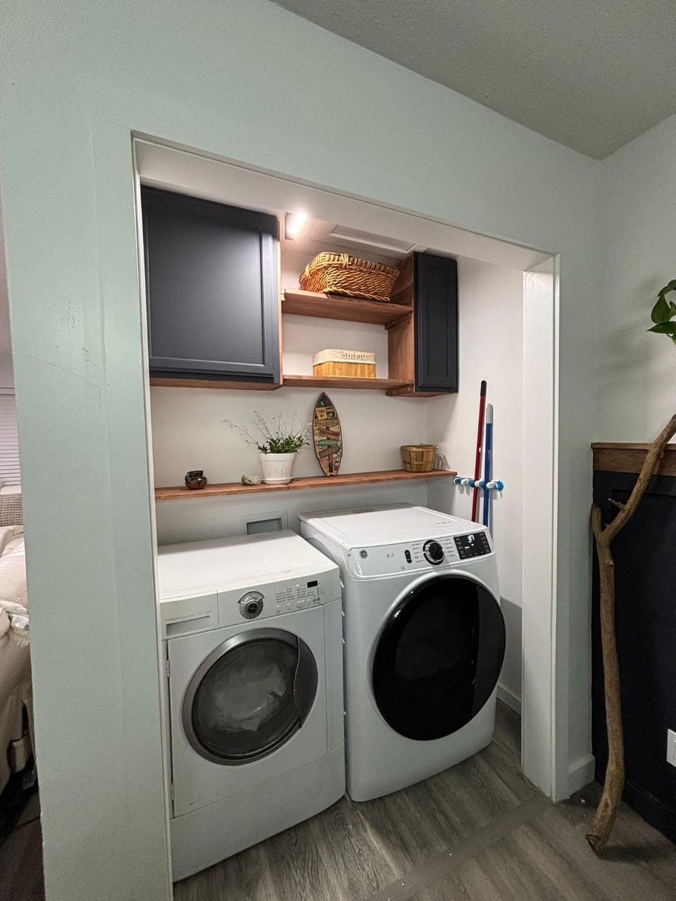 Dallas DayDream House in Garland