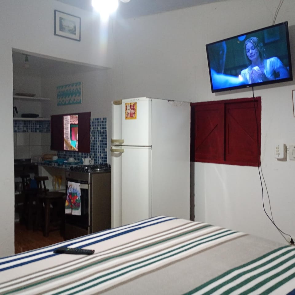 Casinhas de Pipa House in Pipa Beach