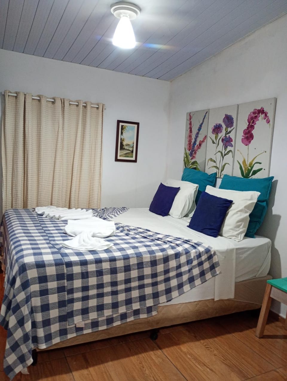 Casinhas de Pipa House in Pipa Beach