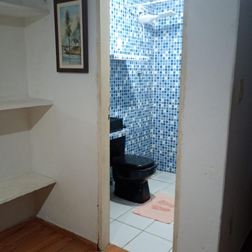 Casinhas de Pipa House in Pipa Beach