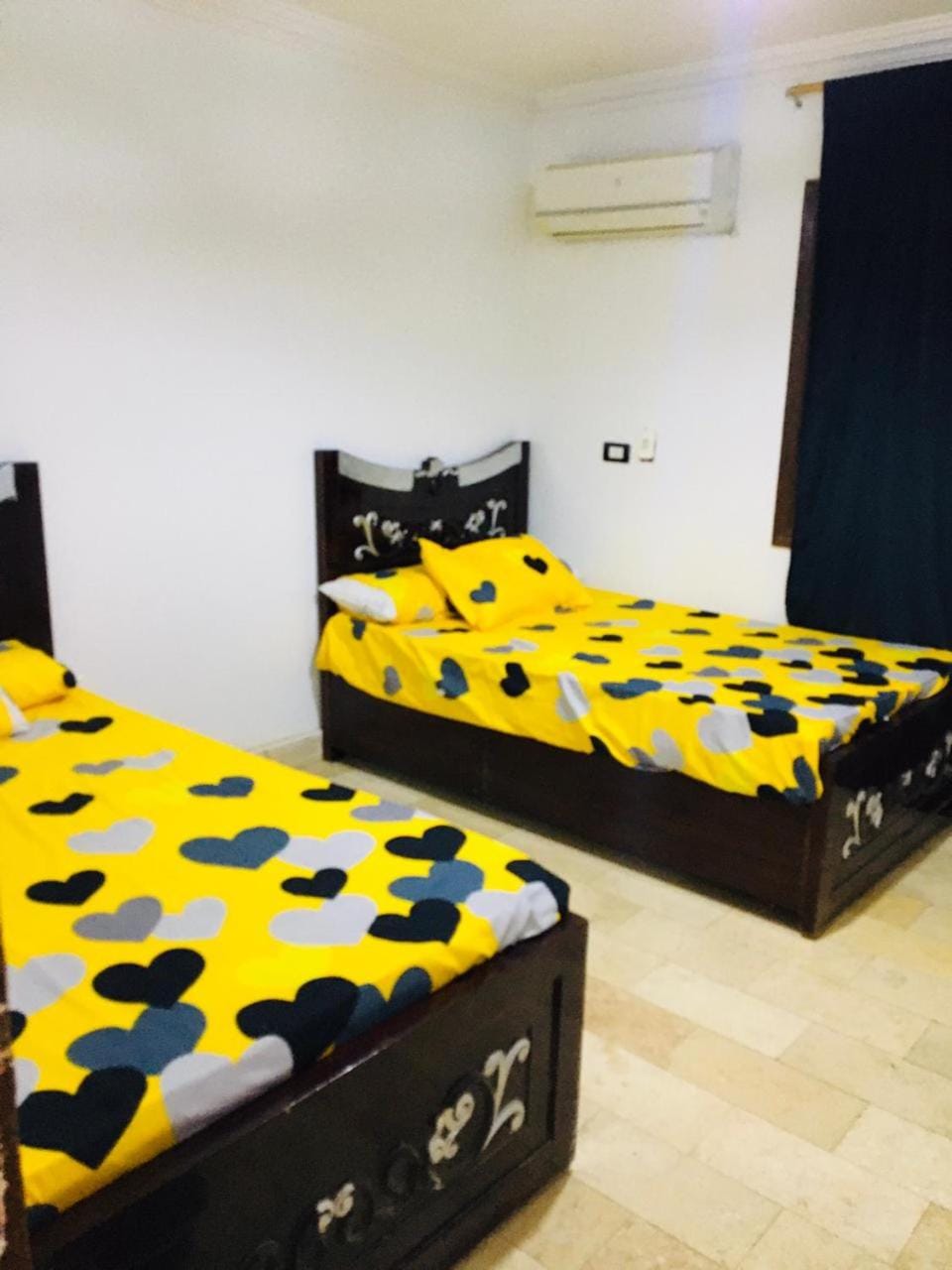furnished apartment for rent Apartment in Cairo Governorate