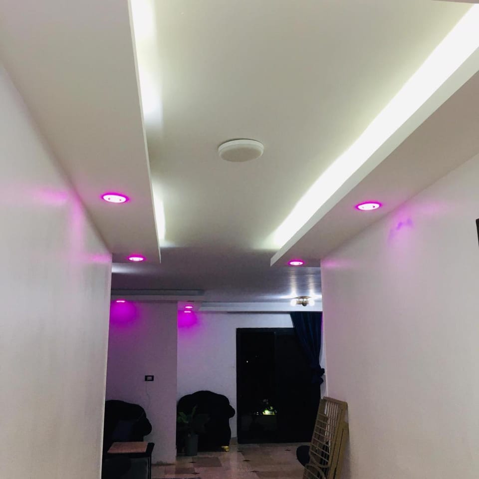 furnished apartment for rent Apartment in Cairo Governorate
