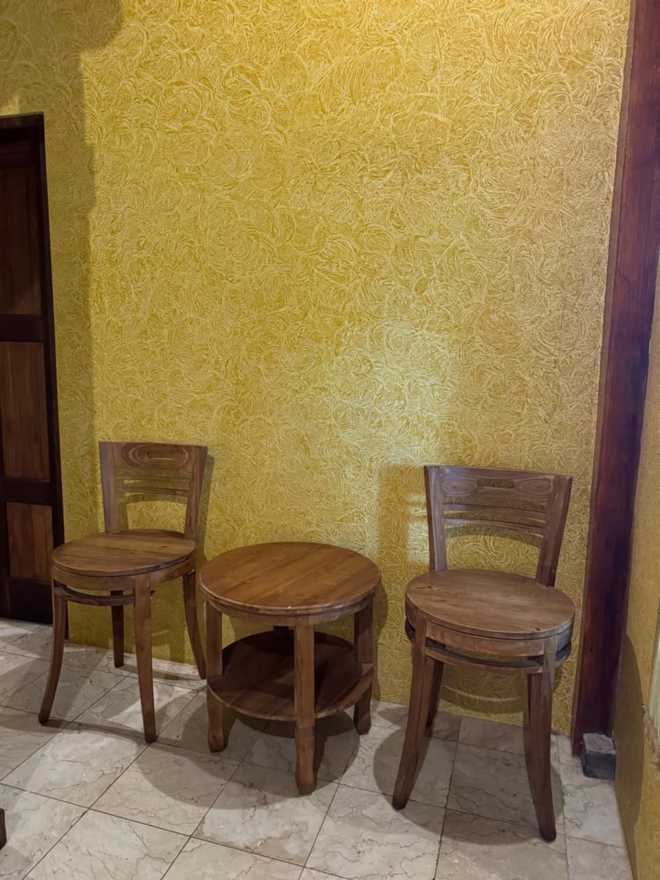 Rumah Dharma Bed and Breakfast in Special Region of Yogyakarta
