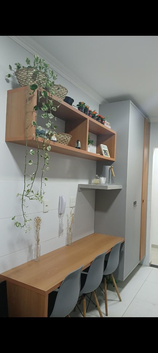 Cop 30 Apartment in Belém