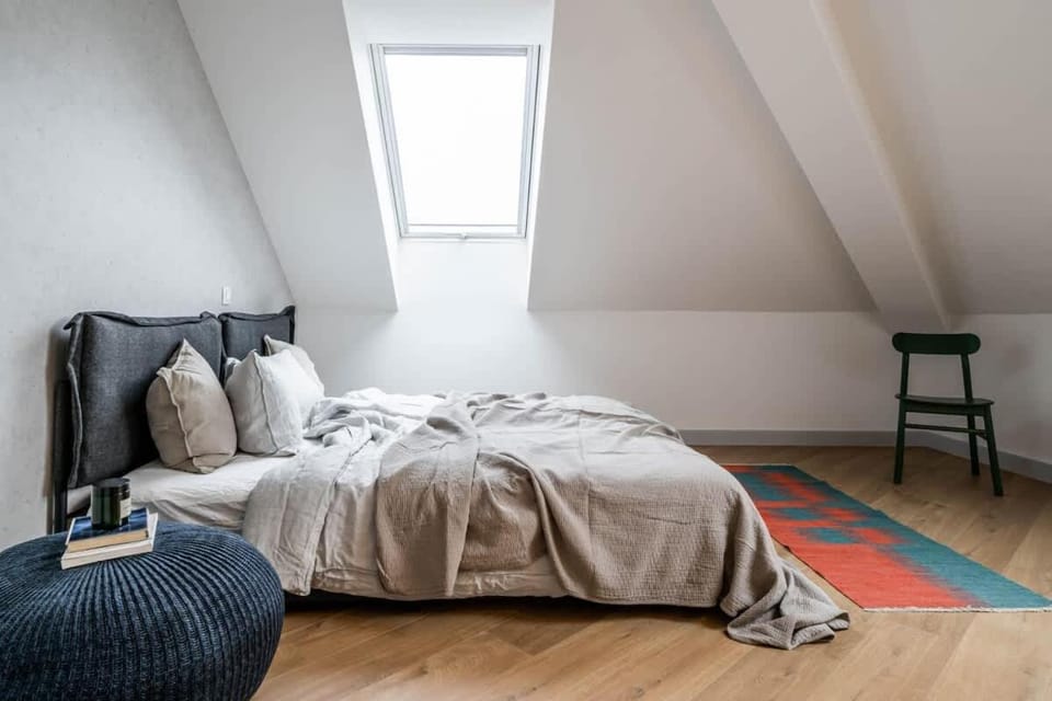 Domillion 2bdr NewOriental apt free park N2a12 Apartment in Vilnius