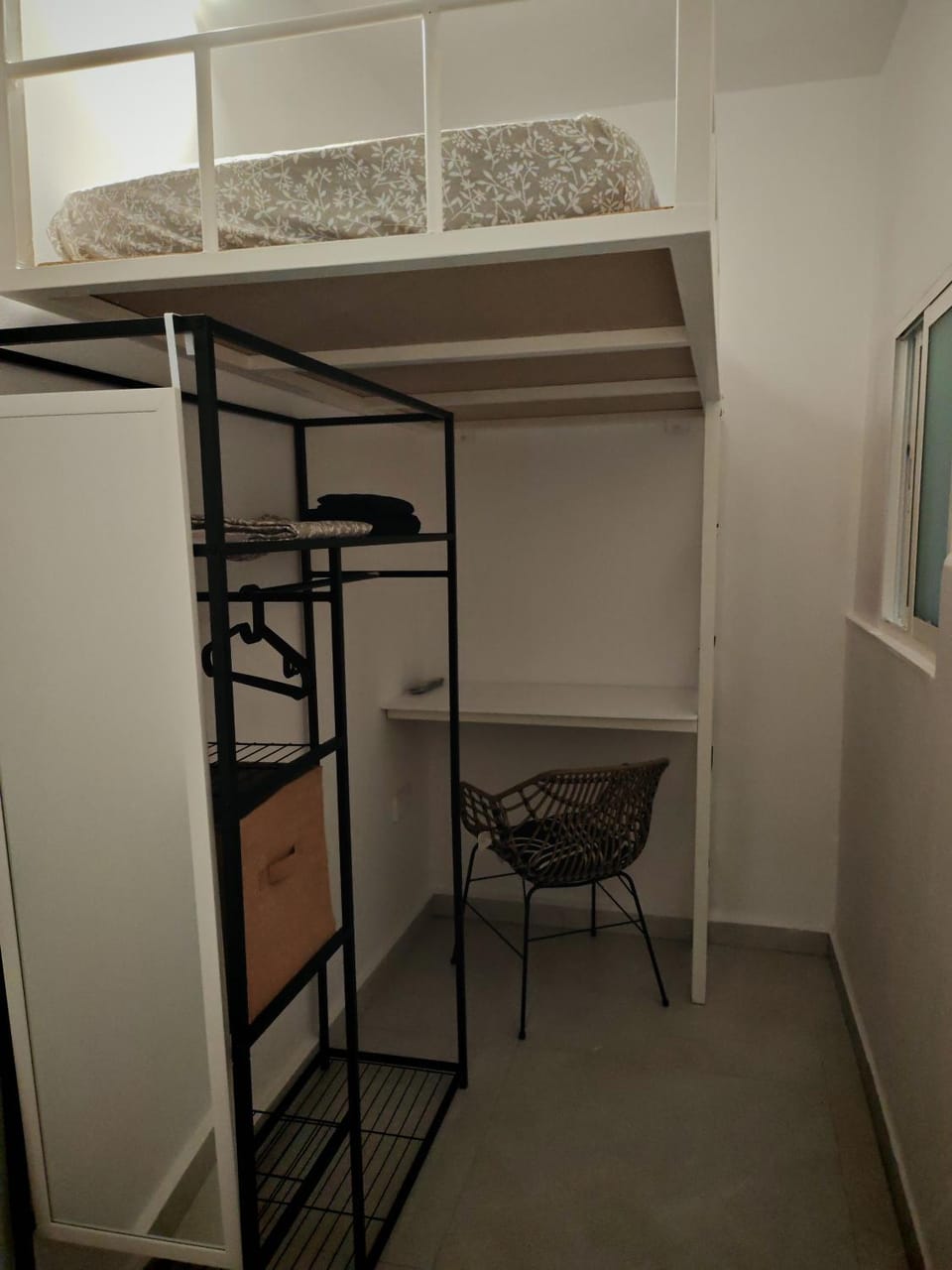 Casa Paraíso Bed and Breakfast in Adeje