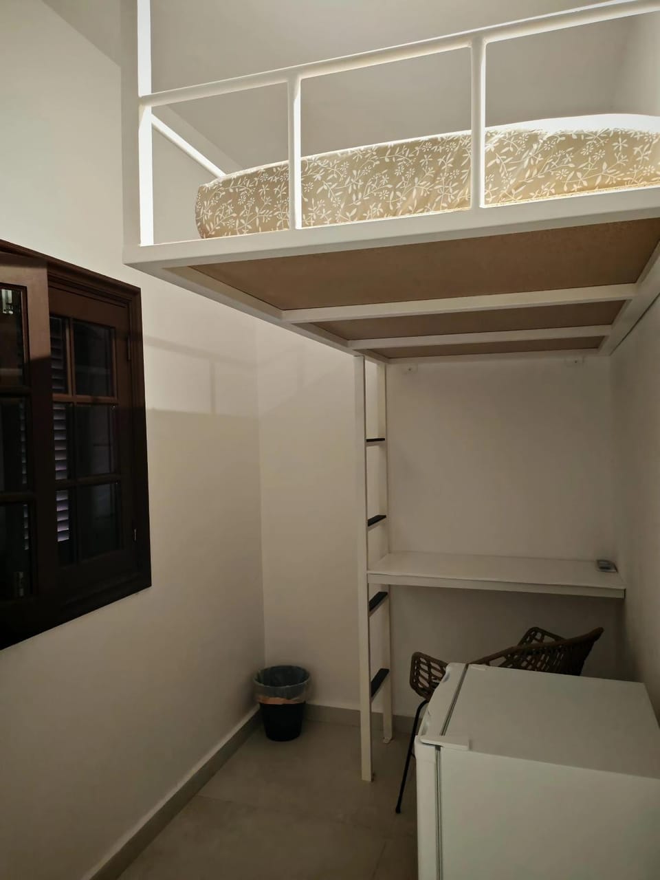 Casa Paraíso Bed and Breakfast in Adeje